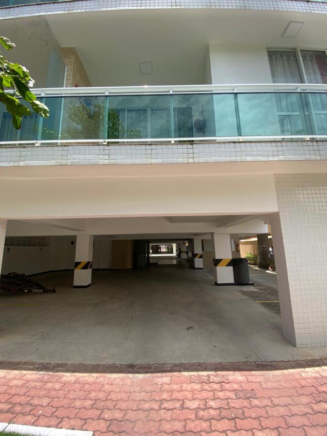 Apartamento Vista Mar Prainha Arraial Do Cabo Esterno foto