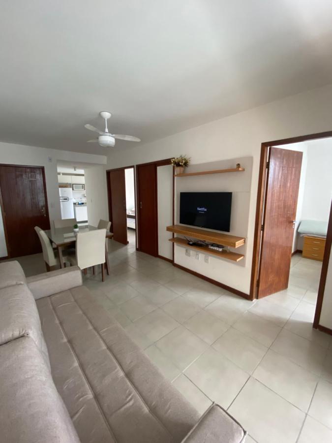 Apartamento Vista Mar Prainha Arraial Do Cabo Esterno foto